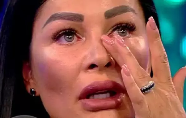 fiul-lui-brigitte-pastrama-1-1280×720