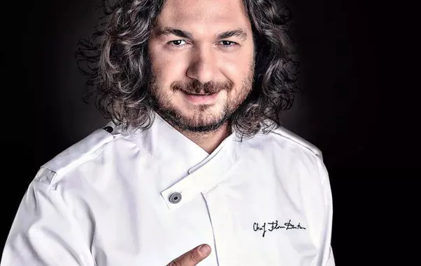 florin-Dumitrescu-dieta-cu-varza-2