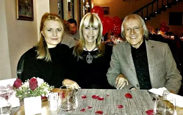 fosta-sotie-mihai-constantinescu-primele-declaratii-moarte-artist-393366-2