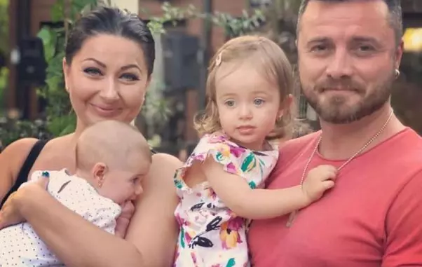 gabi-cristea-tavi-clonda-botez-thea-iris-meniu