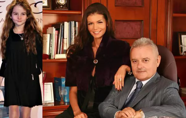 irina-columbeanu-parinti