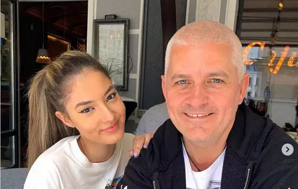 jasmina_virgil_iantu1