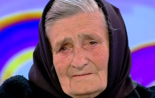 mama-ilenei-ciuculete