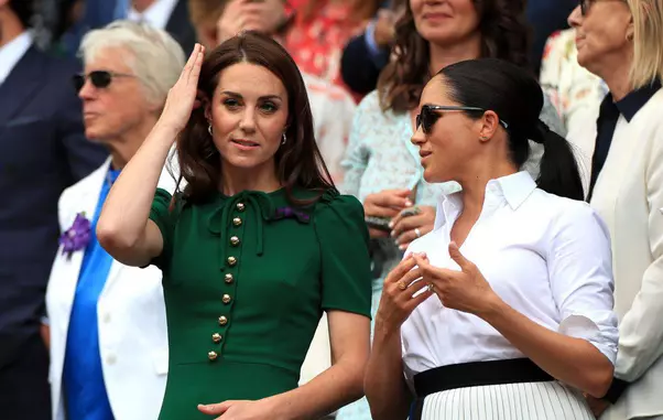 meghan-markle-kate-middleton-1-1024×743