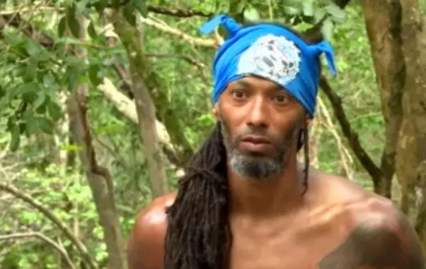 musty-survivor-romania-crop-1615818056