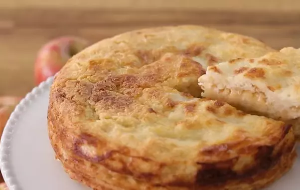 prajitura-mere-gris1