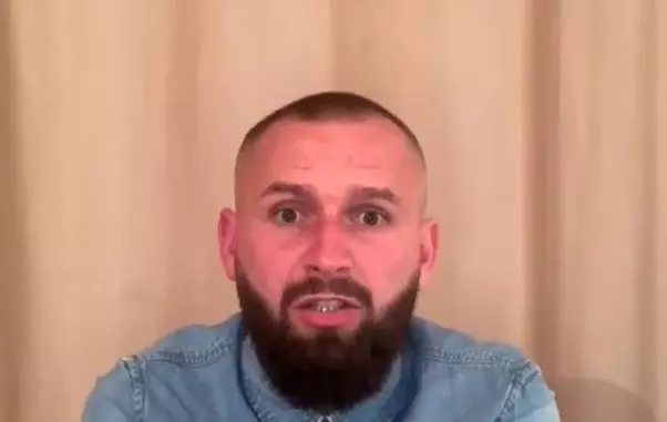 scandal-alin-salajean-kamara