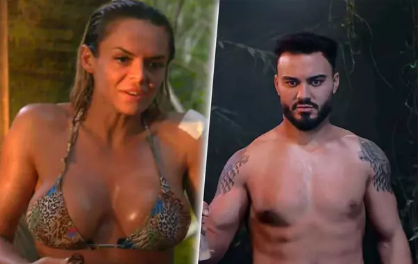 simona-hapciuc-a-fost-distrusa-de-jador-la-survivor