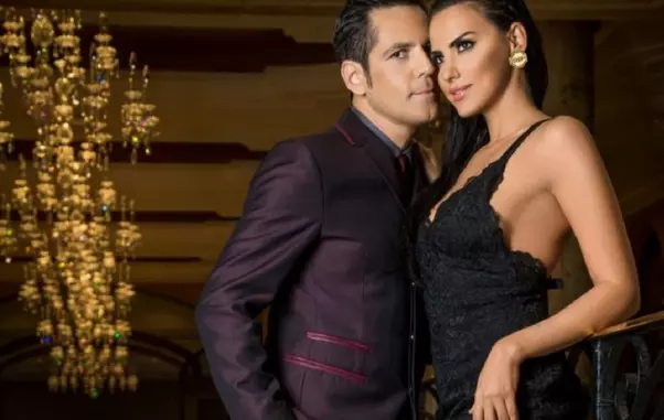 stefan-banica-jr-copil-lavinia-pirva