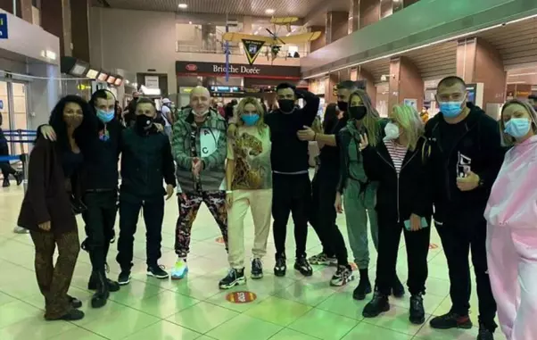 survivor-1-1-1024×576-1-1024×576-1024×576