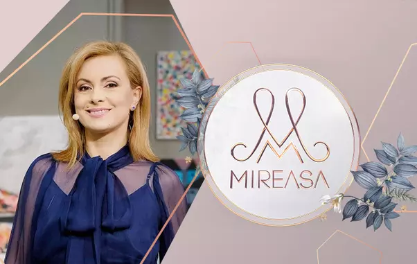 uQwcBAFM1B14Z8BIXSQq