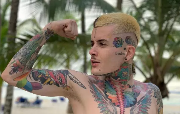 zanni-crop-1612611498