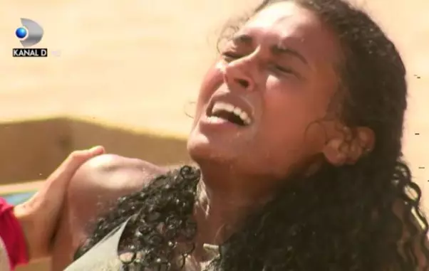 0majda-accidentare383