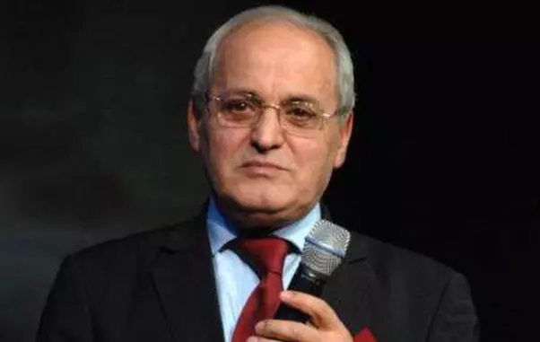 10371670_521503164628502_4343208516936557850_n-1