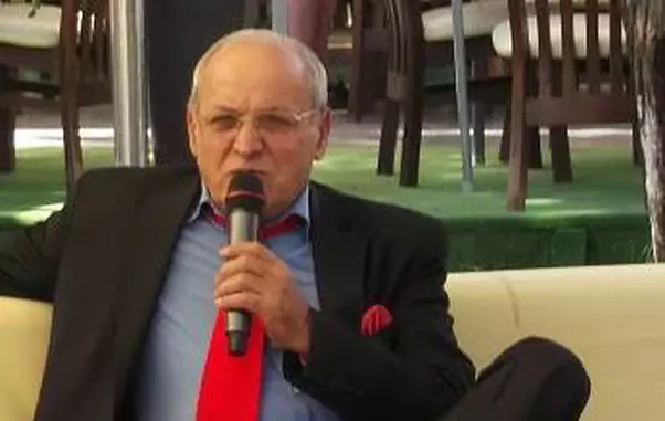 11224220_487129521449404_6302714145707514764_n-3