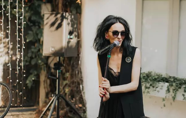 117112379_2693558500962868_3779350392371031075_n