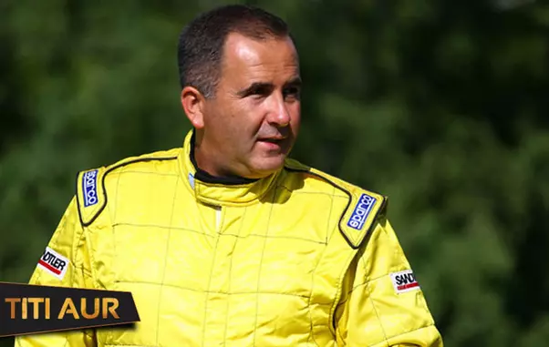 12038736_820614644702766_7866067258560330217_o