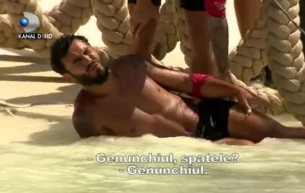 164a2594-d101-4df3-b28d-17ddbb14246d