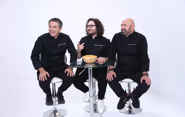 166931973_1764787553721030_1046984229244945664_n