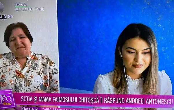 167332144-160682412584857-9119673239342234065-n-crop-1617200165