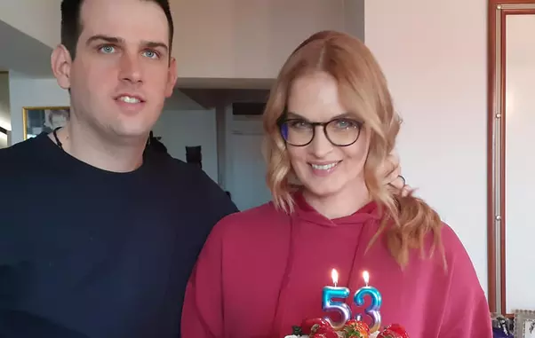 167800381_3758783974243034_8460109828096800258_n