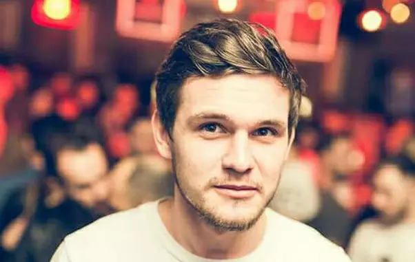 16996418_10213325889008675_6815490196754553216_n