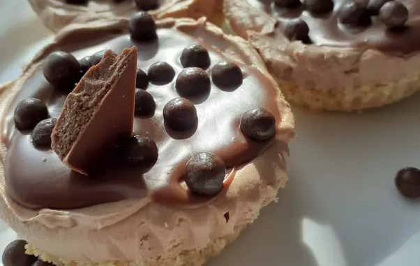 170072021_2245434888920517_8301458291901386943_n