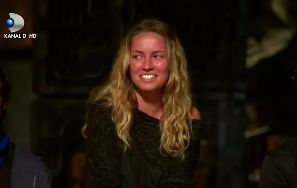 178417722_501318944642352_4509403955369532560_n