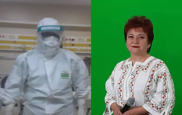 178720300_873539596529120_2190321004544790541_n-1536×1536