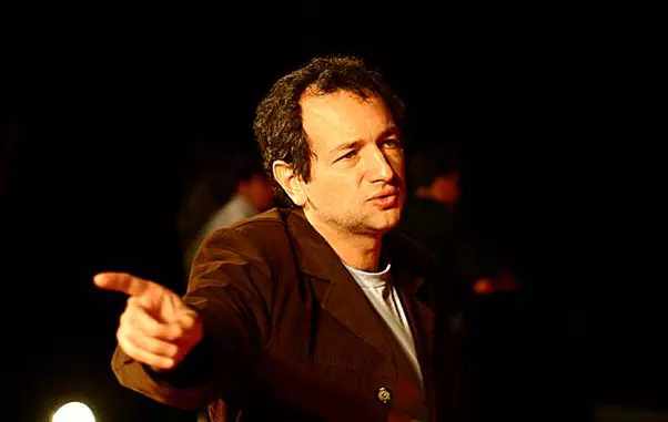 1806_1694721274104152_1423228373592105219_n