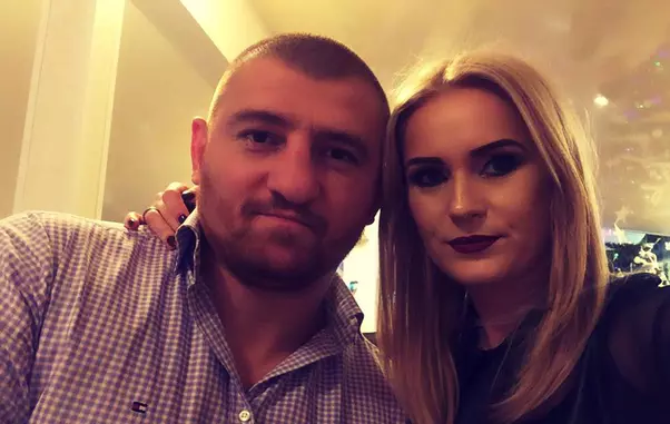 2-15826663-1541883419172601-2474940619275504965-n