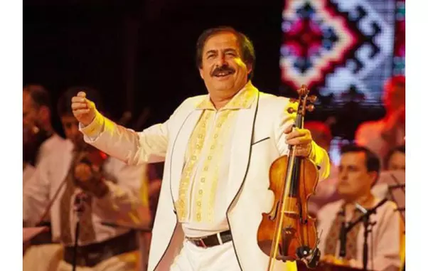 20000649_big1579947845