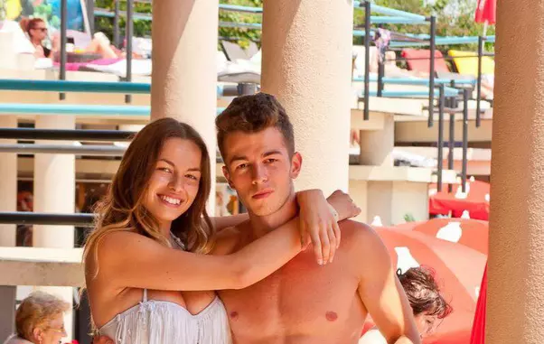 22154337_1273031736142530_4518910361363851285_n