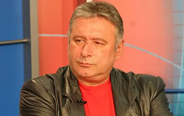 221853_101170609972026_524200_n-1