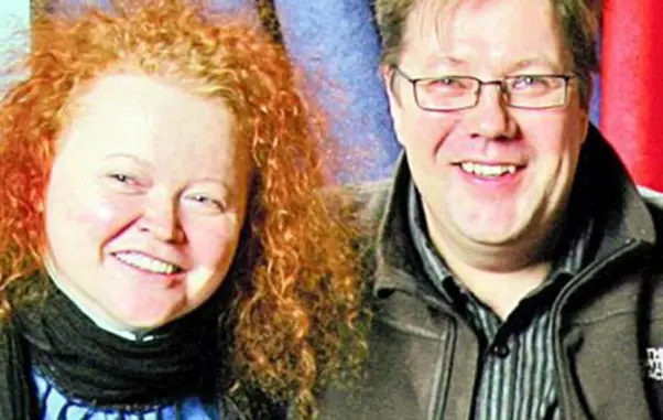 3-61458783-1280×720-1024×576