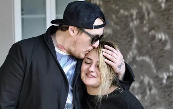 3-simina-1280×720-840×500