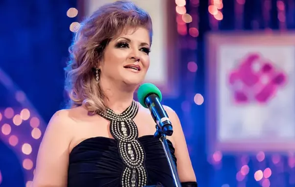 35077356_991780397652342_2907263452856713216_n-1280×720