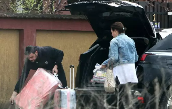 3643f2ea-d92e-4830-92e4-253c4929f4c6