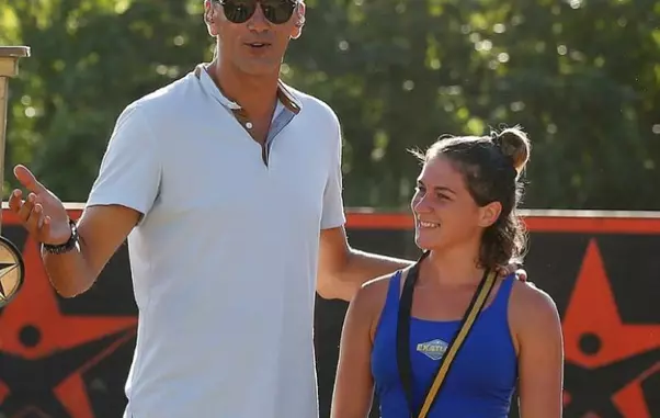 45595562-203517917196066-2640688207612513376-n