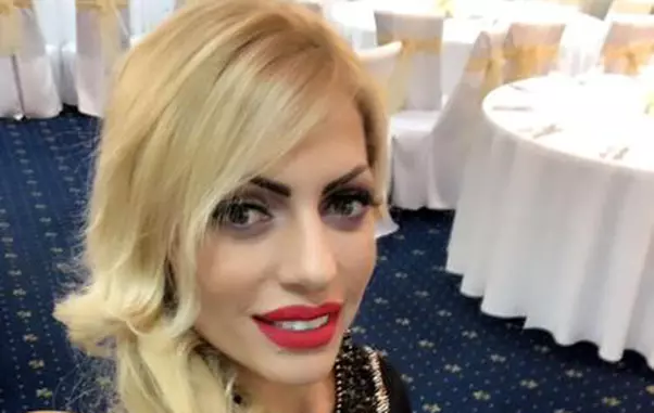 46899444_2195684234032350_2862229883239530496_n