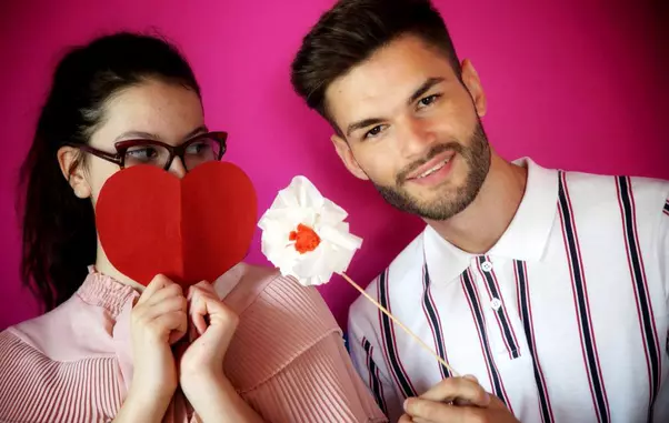 4Cleopatra-si-Edward-2-1024×684