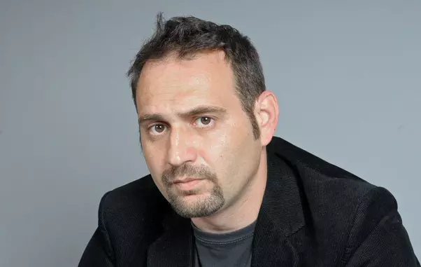 55613_493413564025185_1423230926_o