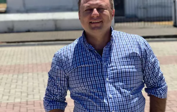 56786279_2290062424600498_4879313599668944896_n