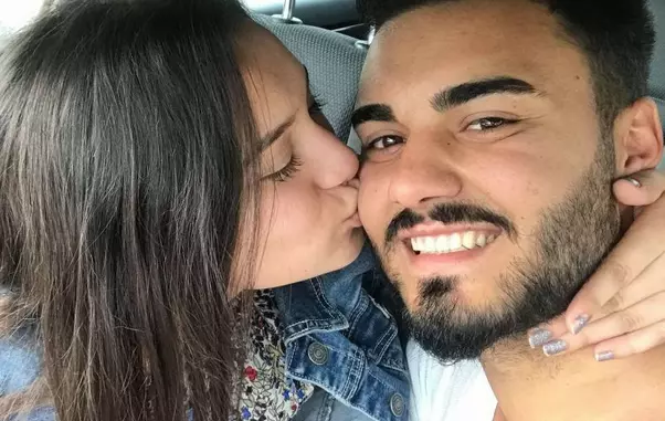 60456307-2331919377020414-3573843523952181248-n