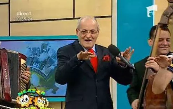 6207_772977499481066_3905718943382651641_n-3