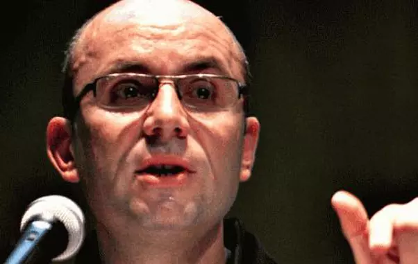 70027664_112040870182063_5405482986470637568_n