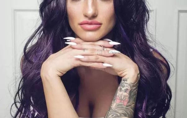 82141278-1053123685045343-8627289714966601189-n