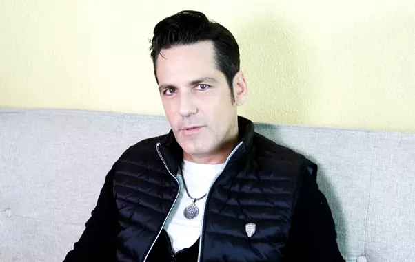 87418464_10157262281554107_51866901239824384_n