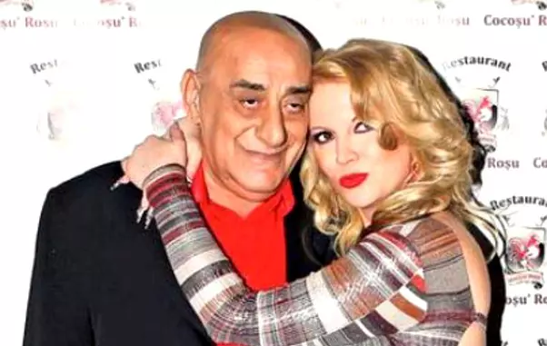 904b92c2a1b510ca05c3c386a