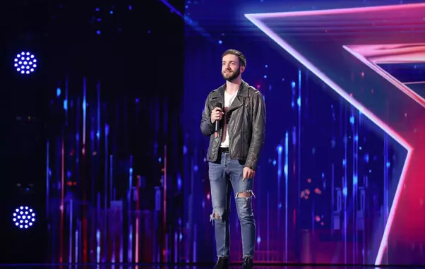 Alessandro-Dănescu-2